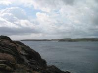 Ganztägiger Ausflug Xauxa - Das verborgene Menorca