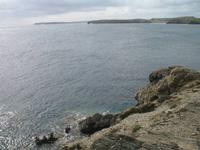 Ganztägiger Ausflug Xauxa - Das verborgene Menorca