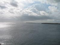 Ganztägiger Ausflug Xauxa - Das verborgene Menorca