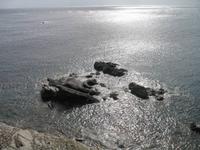 Ganztägiger Ausflug Xauxa - Das verborgene Menorca