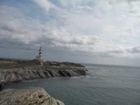 Ganztägiger Ausflug Xauxa - Das verborgene Menorca