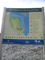 Ganztägiger Ausflug Xauxa - Das verborgene Menorca