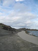 Ganztägiger Ausflug Xauxa - Das verborgene Menorca