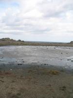 Ganztägiger Ausflug Xauxa - Das verborgene Menorca