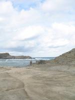 Ganztägiger Ausflug Xauxa - Das verborgene Menorca