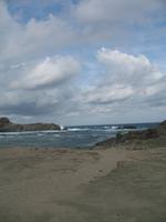 Ganztägiger Ausflug Xauxa - Das verborgene Menorca