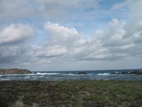 Ganztägiger Ausflug Xauxa - Das verborgene Menorca