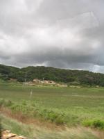 Ganztägiger Ausflug Xauxa - Das verborgene Menorca