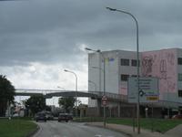 Ganztägiger Ausflug Xauxa - Das verborgene Menorca