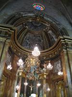 Ganztägiger Ausflug Xauxa - Das verborgene Menorca