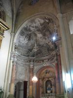 Ganztägiger Ausflug Xauxa - Das verborgene Menorca