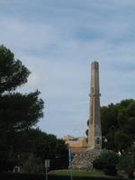 Ganztägiger Ausflug Xauxa - Das verborgene Menorca