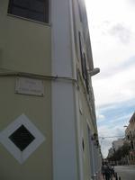 Ganztägiger Ausflug Xauxa - Das verborgene Menorca