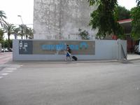 Ganztägiger Ausflug Xauxa - Das verborgene Menorca