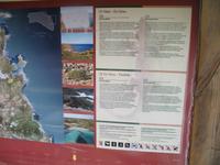 Ganztägiger Ausflug Xauxa - Das verborgene Menorca