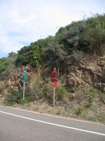 Ganztägiger Ausflug Xauxa - Das verborgene Menorca