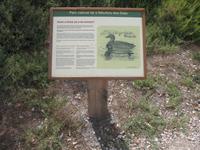 Ganztägiger Ausflug Xauxa - Das verborgene Menorca