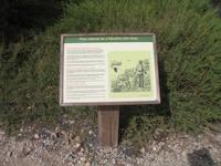 Ganztägiger Ausflug Xauxa - Das verborgene Menorca