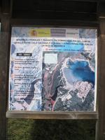 Ganztägiger Ausflug Xauxa - Das verborgene Menorca