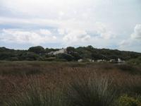 Ganztägiger Ausflug Xauxa - Das verborgene Menorca