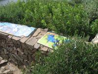 Ganztägiger Ausflug Xauxa - Das verborgene Menorca