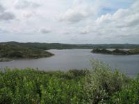 Ganztägiger Ausflug Xauxa - Das verborgene Menorca