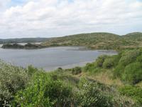 Ganztägiger Ausflug Xauxa - Das verborgene Menorca
