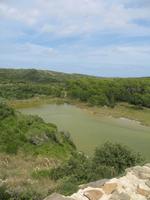 Ganztägiger Ausflug Xauxa - Das verborgene Menorca