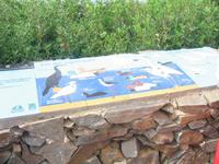 Ganztägiger Ausflug Xauxa - Das verborgene Menorca