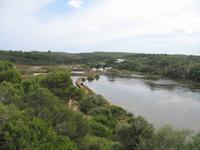 Ganztägiger Ausflug Xauxa - Das verborgene Menorca