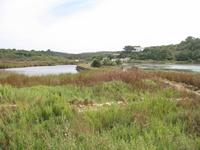 Ganztägiger Ausflug Xauxa - Das verborgene Menorca