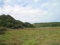 Ganztägiger Ausflug Xauxa - Das verborgene Menorca