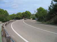 Ganztägiger Ausflug Xauxa - Das verborgene Menorca