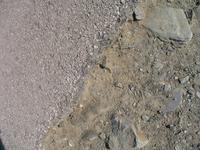 Ganztägiger Ausflug Xauxa - Das verborgene Menorca