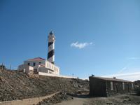 Wanderung im Naturpark S’Albufera von Favaritx nach Es Grau 