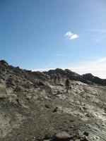 Wanderung im Naturpark S’Albufera von Favaritx nach Es Grau 
