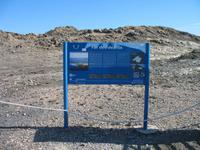 Wanderung im Naturpark S’Albufera von Favaritx nach Es Grau 