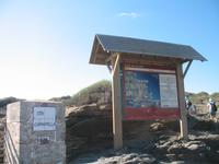 Wanderung im Naturpark S’Albufera von Favaritx nach Es Grau 