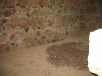 Wanderung im Naturpark S’Albufera von Favaritx nach Es Grau 