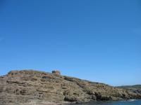 Wanderung im Naturpark S’Albufera von Favaritx nach Es Grau 