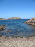 Wanderung im Naturpark S’Albufera von Favaritx nach Es Grau 