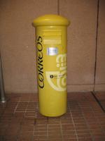 Rückflug nach Deutschland