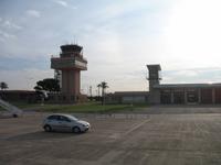 Rückflug nach Deutschland