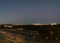 371 Am Rio Manzanares