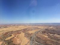 374 Impressionen Madrid