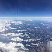 375 Impressionen Pyrenaen