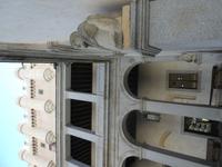 108 Segovia