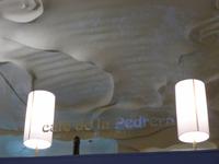 Casa Mila (La Pedrera)