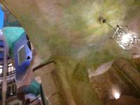 Casa Mila (La Pedrera)