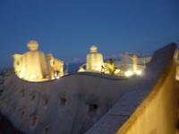 Casa Mila (La Pedrera)